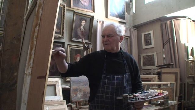 Савотченко Е.Н.