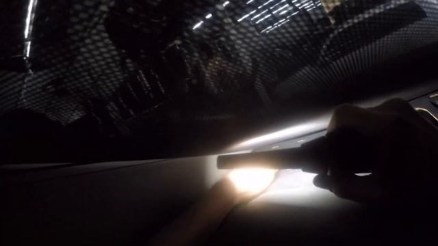 Стиль, Отражающий Ваш Характер