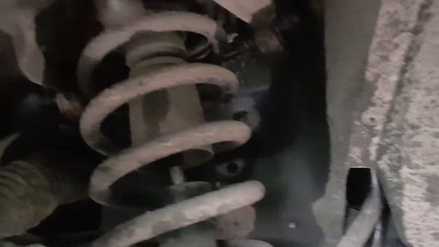 Дизайн с душой