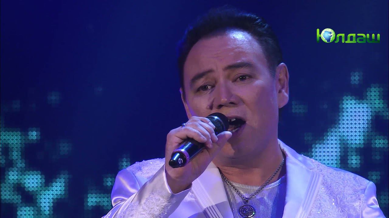 Радик Вәлмөхәмәтов- Аҡсарлаҡ