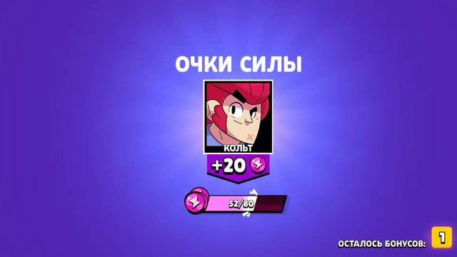 72becee8152b3956a9cf133af5c85289