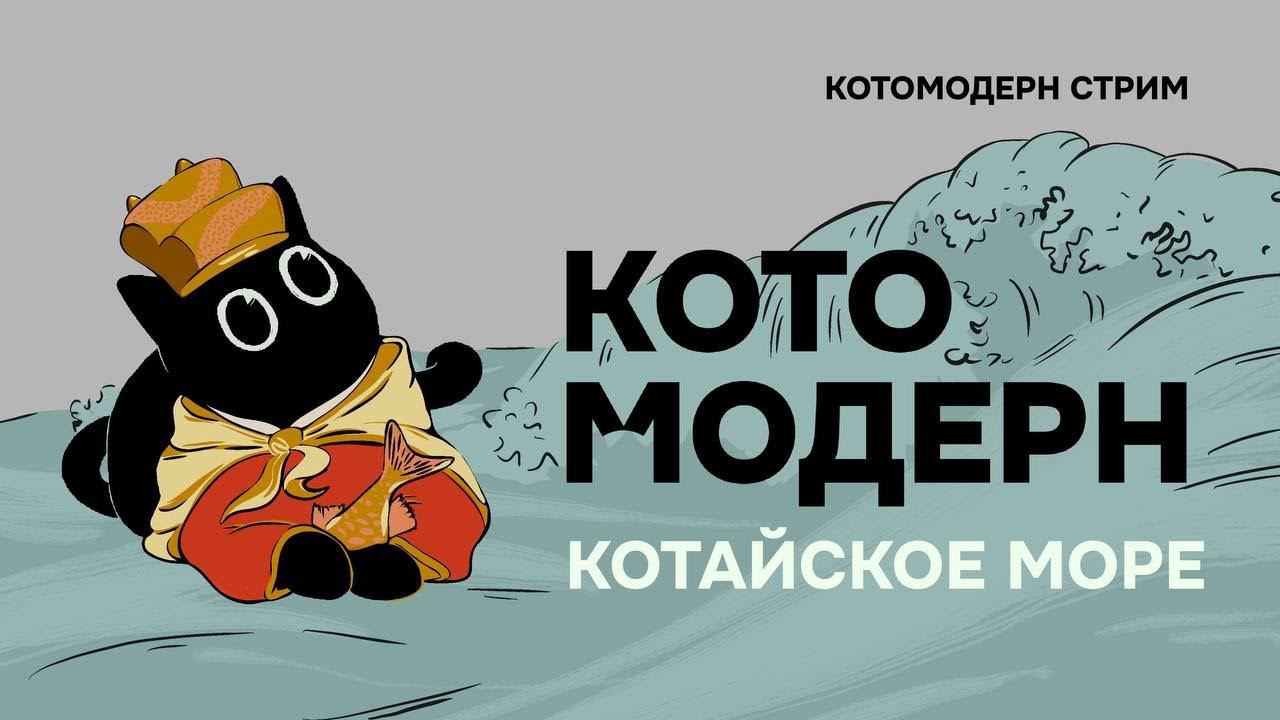 7fe8a657caaa6bff796a9743239d07b4