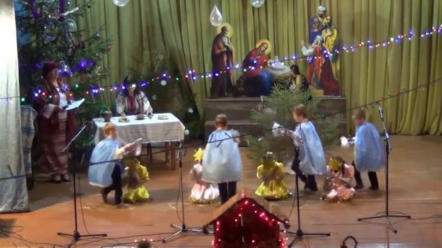 Cff56963998af6735c8c00be66d2ae20