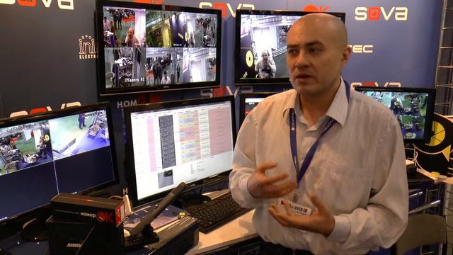 197e11ff0a99eca4af45972a56401702