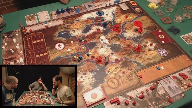 F9713091fce754daba7365ba92f991b2