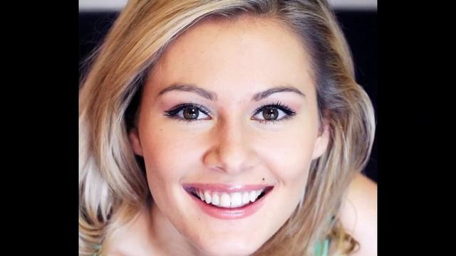 Творческий Путь