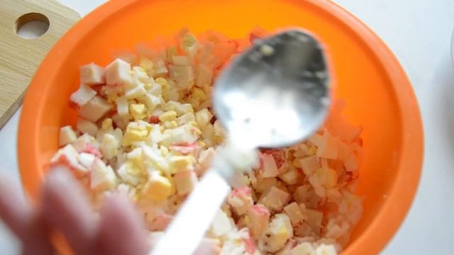 DIY Мастерская