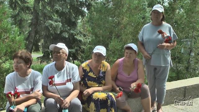 0d178952548371e27caf4a23b6a4f2ed