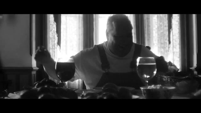 A Perfect Circle - So Long And Thanks For All The Fish