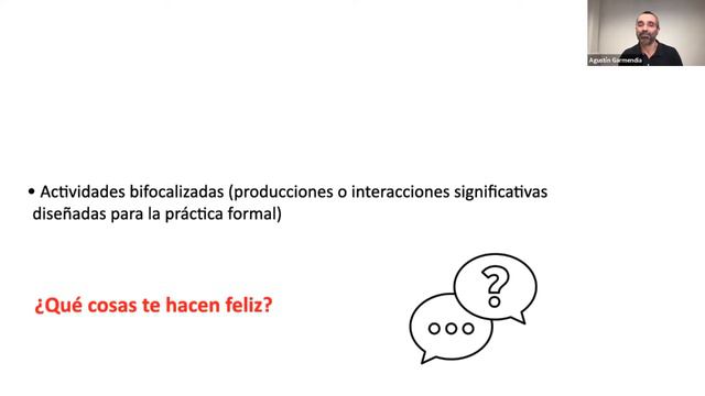 Lo Que El Tsunami Digital No Debería Barrer