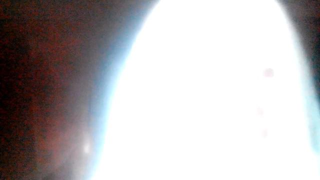 Тина Кароль и Дан Балан устали от фанатов