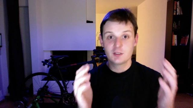 032 - Babyzen Yoyo