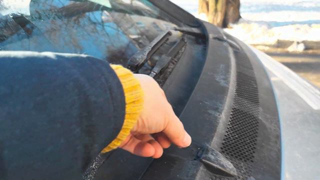 Мягкое машинное