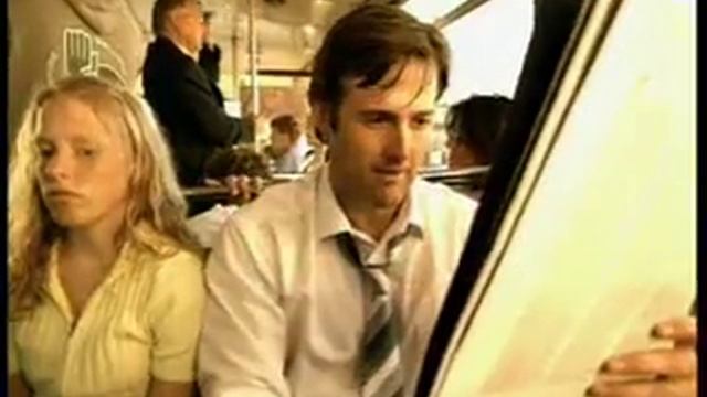 Daikin Бабушка