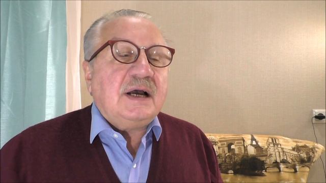 2196be0eadae88181eefb4a637f26c5d