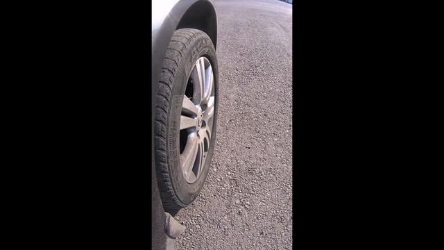 Тест экшен камеры SONY. Отличный стабилизатор.