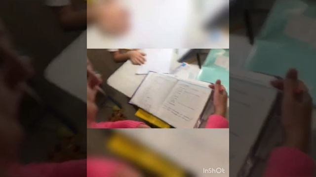 У меня самая лучшая мама!!!