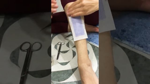 F02b631787b2ae4a978095f0e5f25051