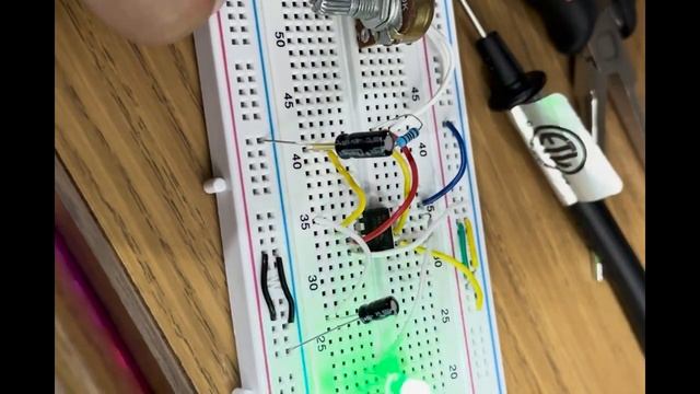 Temporizador Y Diseño De Un Sistema Secuencial