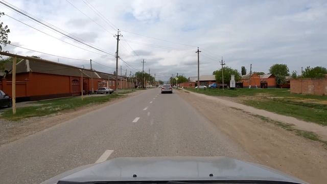 0cf5421bfac8159f4a8ce85132b1cb44