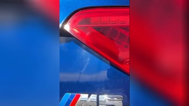 0d50c52e1a324af60d0af3adf98a10cc