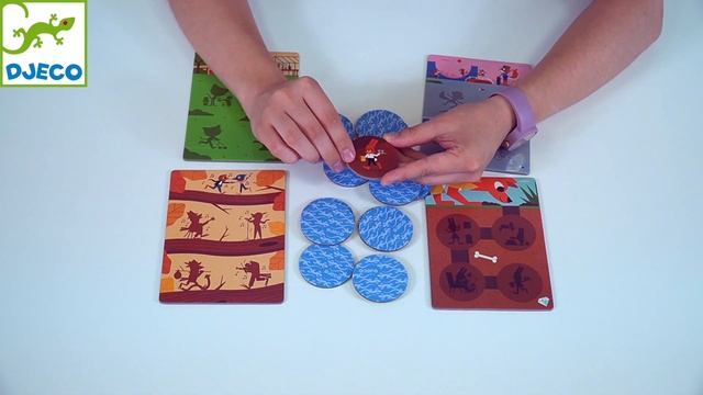 B5e7dba4f0c5d22c7832170cde8e38ed