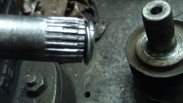 Умелые руки ремонта