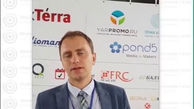 543ea8b8d6af1b09270466c6aa3f94c9