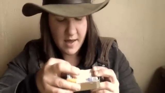 Episode 18: Every Day Carry