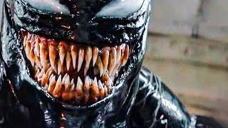 10 Новых Лучших Фильмов 2024 Которые Уже Вышли в Хорошем Качестве. Новинки Кино. Что пос