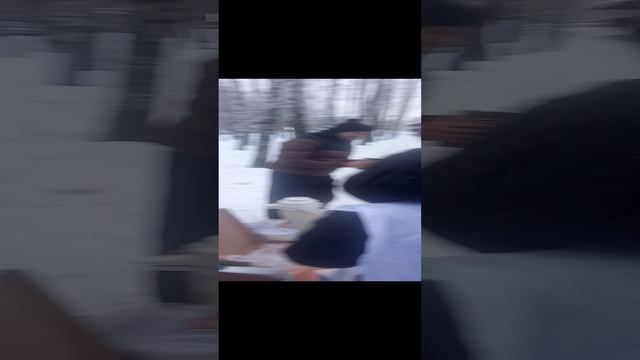 ВКУСНО СО МНОЙ