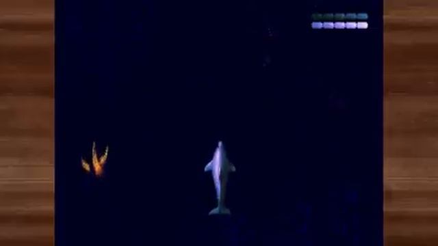 Ecco: The Tides Of Time - A Doddering Old Man's Perspective
