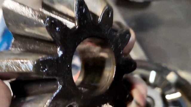 Bfbf51bc3454bec9ce6e8083f1a8e6a9