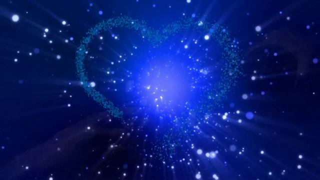 Поздравляем Арсения с днём рождения - Видео Открытка