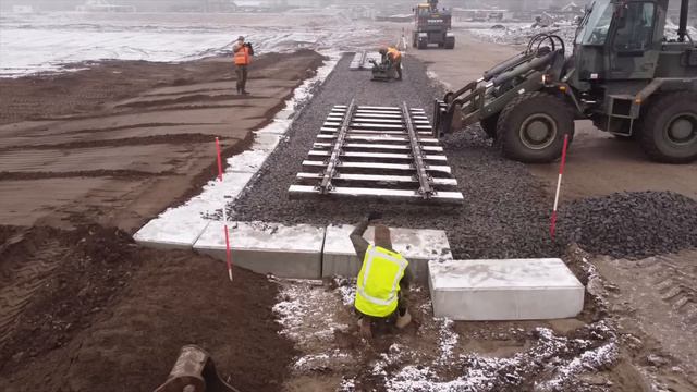 De Constructie Genist #45