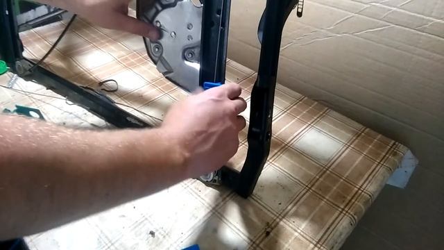 Стиль и Индивидуальность