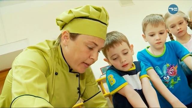 0574220322694456a8cbccbf3dd5f9dc