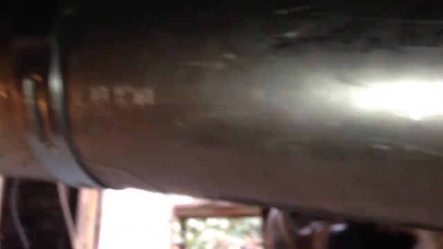 Мастерские Решения