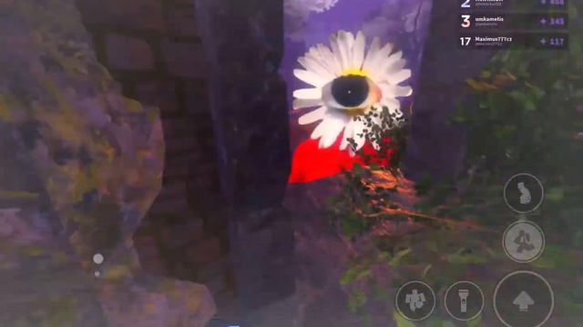 E026530bb8aa408853bb0709d401a29d