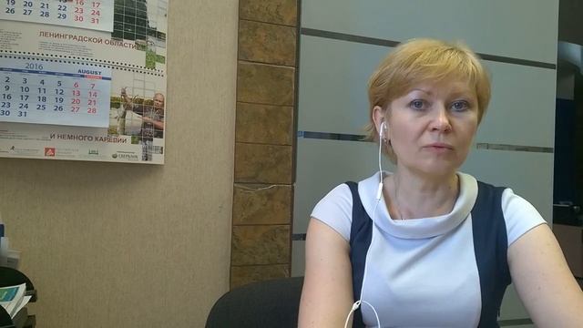 Купить квартиру в Московском районе Петербурга/АЛЕКСАНДР Недвижимость
