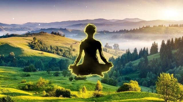 Chris Zabriskie Music For Relax Sleep Part 1