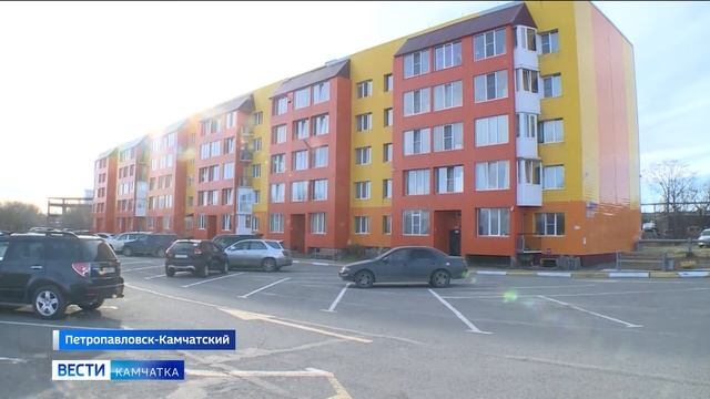 813f41e23b5389a7f26793aa186aa154