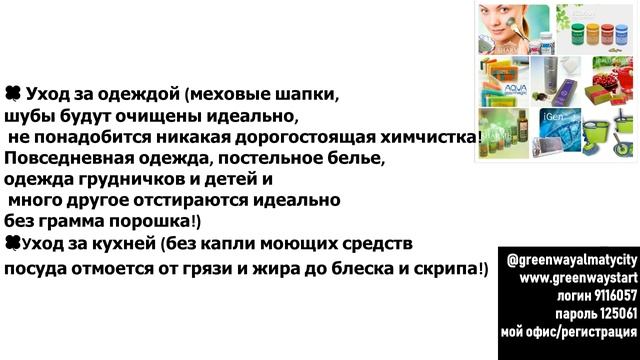 869d8550b1331abf586ca6353c94aa7e