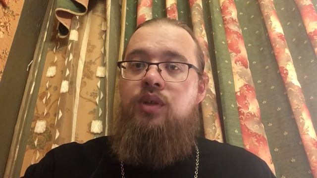 Можно ли мирянину молиться по часослову?
