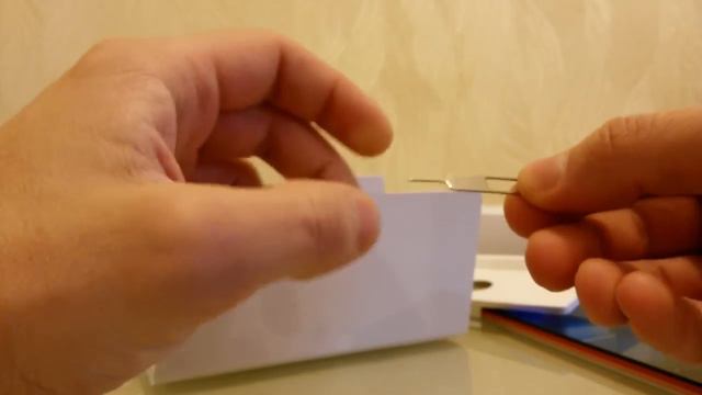 Lenovo Vibe X2: мощный и разноцветный. PandaWill.