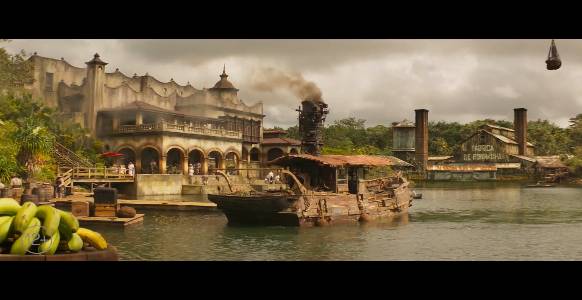 17ef8c798908012a95f2f722120ed43b