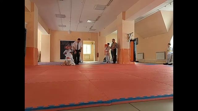 Джиу-джитсу, внутриклубные соревнования