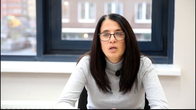 Как мотивировать детей учиться? Часть 1. Почему дети отказываются от учёбы.