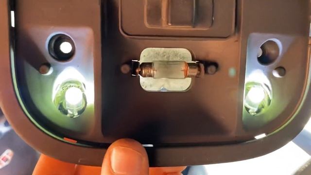 Велосилач Мастер