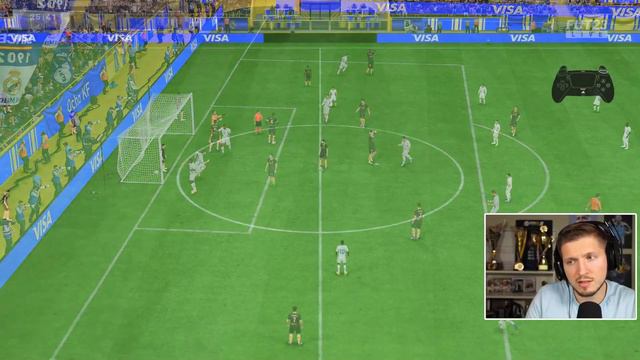 The Most Complete CDM Under 150k?